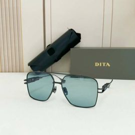 Picture of DITA Sunglasses _SKUfw50676219fw